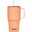 CamelBak Straw Mug, Sst Vacuum Insulated, 24oz