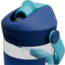 CamelBak Thrive Flip Straw Kids 14oz, Blue Haze
