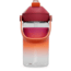 CamelBak Thrive Flip Straw Kids 14oz, Purple Haze