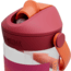 CamelBak Thrive Flip Straw Kids 14oz, Purple Haze