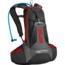 CamelBak Charge 10 LR Hydration Pack-Black / Graphite