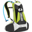 CamelBak Charge 10 LR Hydration Pack-Lime Punch/Charcoal