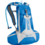 CamelBak Charge 10 LR Hydration Pack-Skydiver/Dove