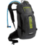 CamelBak Charge Hydration Pack-Peat