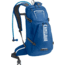 CamelBak Charge Hydration Pack-Skydiver