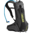 CamelBak Charge LR Hydration Pack-Peat