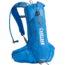 CamelBak Charge LR Hydration Pack-Skydiver