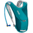 CamelBak Charm 50 Hydration Pack - Unisex-Capri Breeze/Ocean Depths