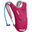 CamelBak Charm 50 Hydration Pack - Unisex-Cerise