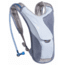 CamelBak Charm 50 Hydration Pack - Unisex-Dream Blue/Blue Shadow
