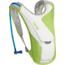 CamelBak Charm 50 Hydration Pack - Unisex-Green Mango