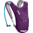 CamelBak Charm 50 Hydration Pack - Unisex-Imperial Purple