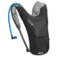 CamelBak Charm 50 Hydration Pack - Unisex-Charcoal