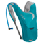 CamelBak Charm 50 Hydration Pack - Unisex-Oceanside