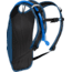 CamelBak Charm, Gibraltar Navy/Lake Blue, 1313402000