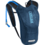 CamelBak Charm, Gibraltar Navy/Lake Blue, 1313402000