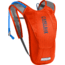 Camelbak Charm Pack-Cherry Tomato/Pitch Blue