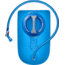 CamelBak Charm Pack-Deep Purple/Graphite