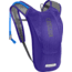 CamelBak Charm Pack-Deep Purple/Graphite