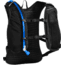 CamelBak Chase 8 Vest, Recreation Pack, 70 oz, Black, 70, 2190001000