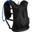 CamelBak Chase 8 Vest Pack, Black, 70oz, 2190001000