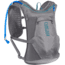 CamelBak Chase 8 Vest, Recreation Pack, 70 oz, Gunmetal/Larkspur, 70, 2190002000