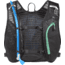 CamelBak Chase Bike Vest 50oz - Womens, Black/Mint, One Size, 2415001000