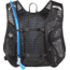 CamelBak Chase Bike Vest 50oz - Womens, Black/Mint, One Size, 2415001000