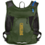 CamelBak Chase Bike Vest, Army Green, One Size, 2414301000
