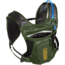 CamelBak Chase Bike Vest, Army Green, One Size, 2414301000