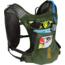 CamelBak Chase Bike Vest, Army Green, One Size, 2414301000
