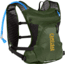 CamelBak Chase Bike Vest, Army Green, One Size, 2414301000