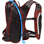 CamelBak Chase Bike Vest, Fired Brick/White, 2414601000