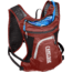 CamelBak Chase Bike Vest, Fired Brick/White, 2414601000
