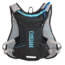 CamelBak Chase Bike Vest - Women's, Charcoal/Lake Blue, 50oz, 1943001000