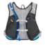 CamelBak Chase Bike Vest - Women's, Charcoal/Lake Blue, 50oz, 1943001000