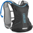 CamelBak Chase Bike Vest - Women's, Charcoal/Lake Blue, 50oz, 1943001000