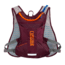 CamelBak Chase Bike Vest - Women's, Italian Plum/Orange, 50oz, 1943501000