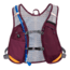 CamelBak Chase Bike Vest - Women's, Italian Plum/Orange, 50oz, 1943501000