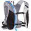 CamelBak Chase Bike Vest - Womens, Silver/Black, One Size, 2415002000