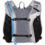 CamelBak Chase Bike Vest - Womens, Silver/Black, One Size, 2415002000
