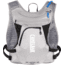 CamelBak Chase Bike Vest - Womens, Silver/Black, One Size, 2415002000