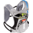 CamelBak Chase Bike Vest - Womens, Silver/Black, One Size, 2415002000