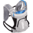 CamelBak Chase Bike Vest - Womens, Silver/Black, One Size, 2415002000