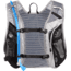 CamelBak Chase Bike Vest - Womens, Silver/Black, One Size, 2415002000