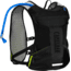 CamelBak Chase LR 10 Backpack, Black, One Size, 1477001000