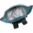 CamelBak ChillBak Cooler Soft Pack 30L, Adriatic Blue, 2755401000