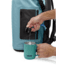 CamelBak ChillBak Cooler Soft Pack 30L, Adriatic Blue, 2755401000