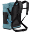 CamelBak ChillBak Cooler Soft Pack 30L, Adriatic Blue, 2755401000