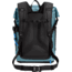 CamelBak ChillBak Cooler Soft Pack 30L, Adriatic Blue, 2755401000